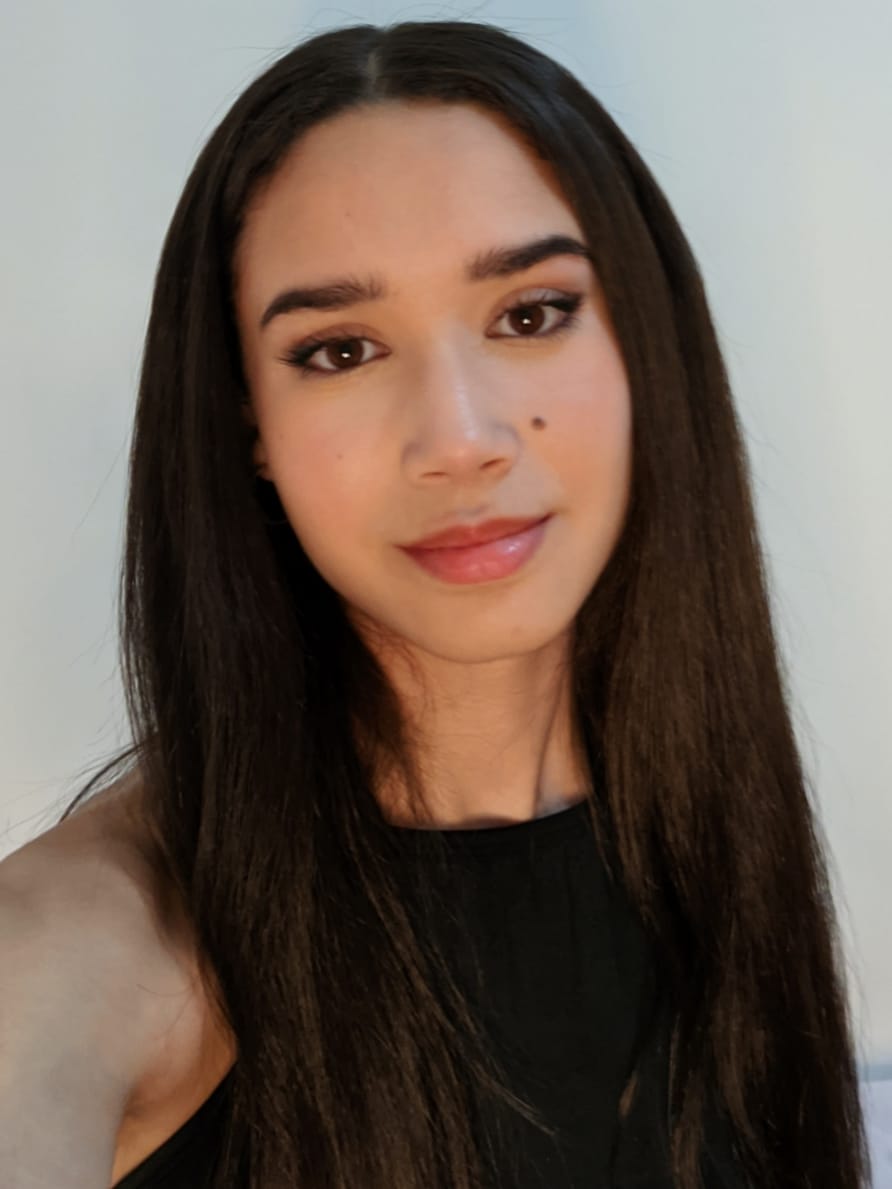 NICOLE GURGEL