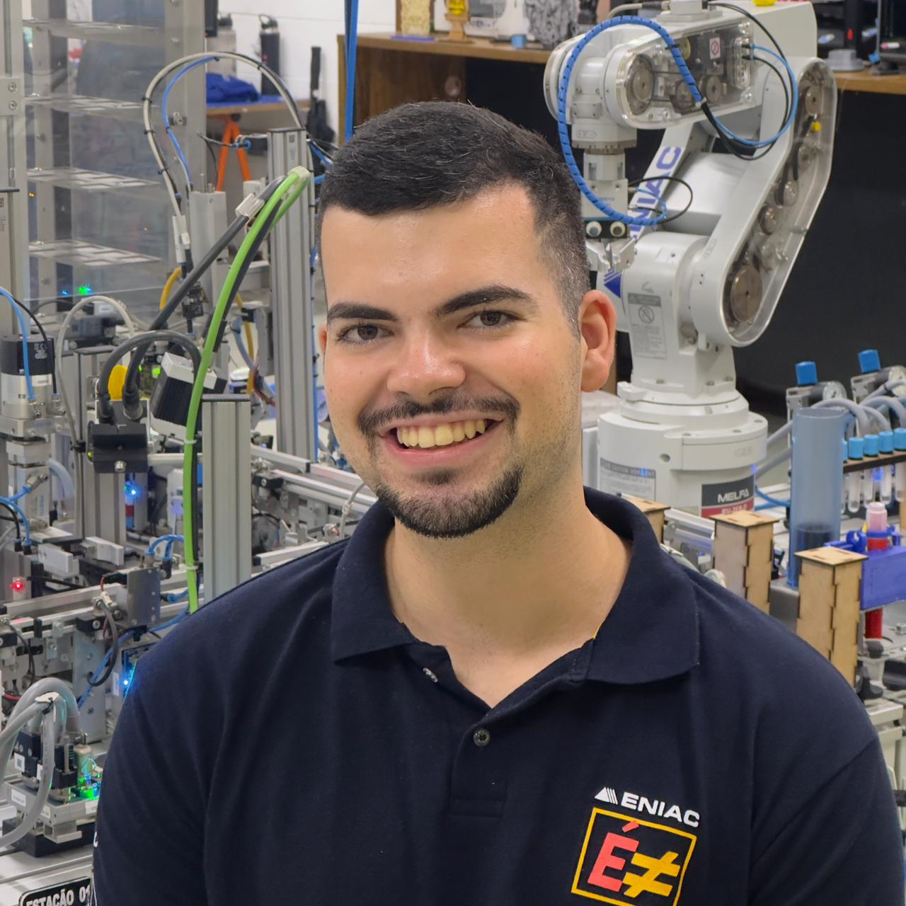 ALLAN CARLOS DE SOUSA